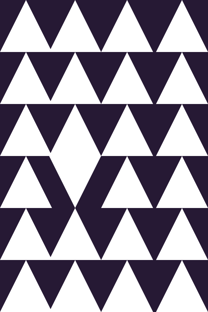 v-pattern2