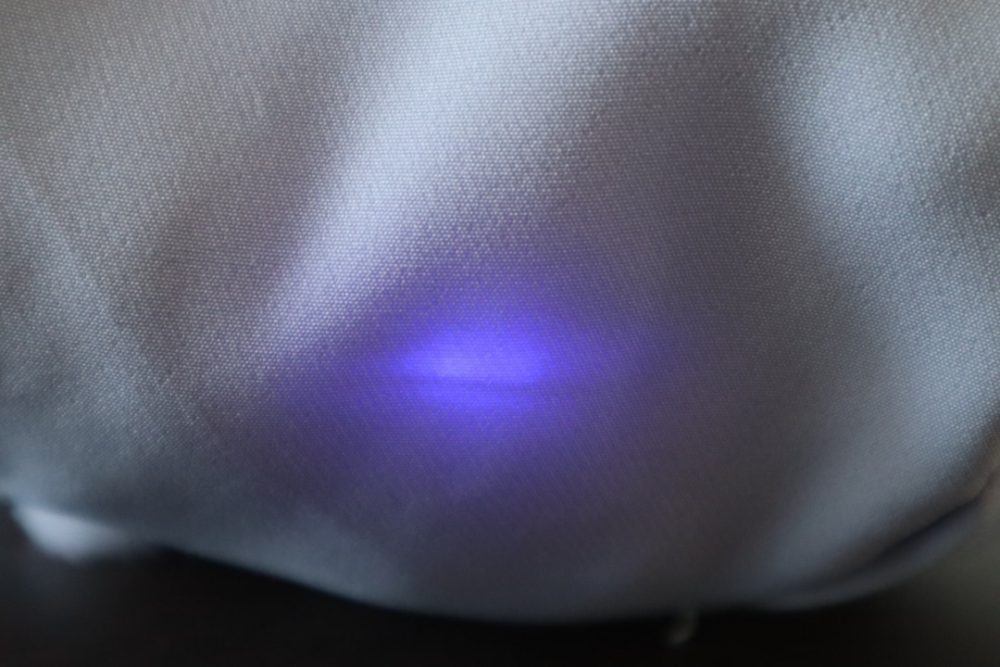 6076fb8c61cd5d4682caf37d_WhatsApp Image 2021-04-06 at 16.20.59-p-1080