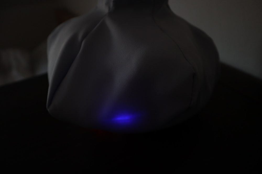 6076fbbca04f260822b584eb_WhatsApp Image 2021-04-06 at 16.21.04 (1)